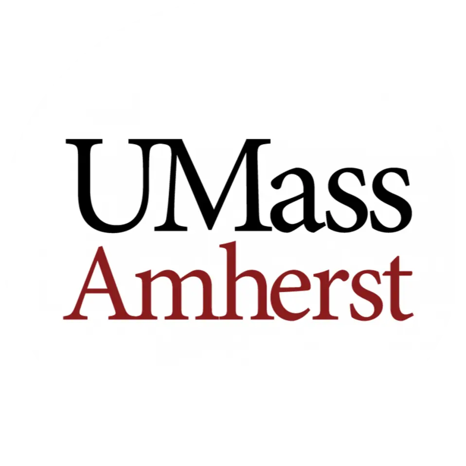 University of Massachusetts amherst